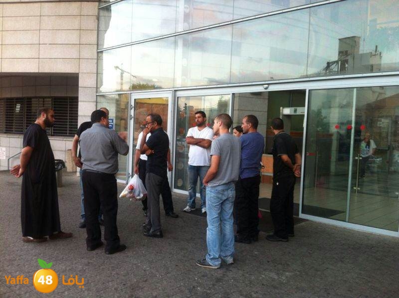 seksek waitng on station (1).jpg